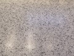 -争鲜回转寿司(中街大悦城店)