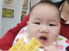 -新华书店(解放中路店)