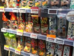-Olé精品超市(北京合生汇店)
