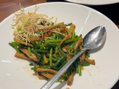 -山外山·林语花园餐厅