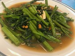 -陳妈妈泰国菜