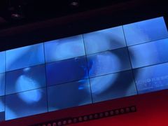 -苏荷酒吧(九街店)