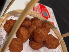 -金鼎轩(亚运村店)