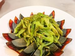 -嘉丰湘菜馆(芳群园店)