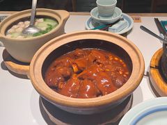 -0776食堂·京城创意菜(七里庄店)
