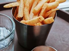 -尚牛社会 Beef & Liberty(金桥EKA天物店)