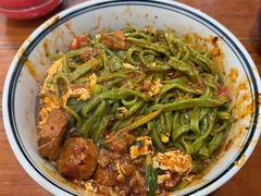 -西安手工软面(浦东南路店)