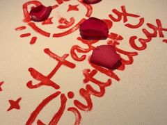 -狮拾久·现代新加坡料理(壹方城店)