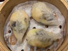 -丰鲤楼•闽南茶楼(仟禧汇店)