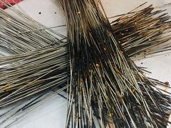 -宋文成烤肉(白沙巷店)