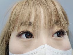 -J·花崎美睫美甲