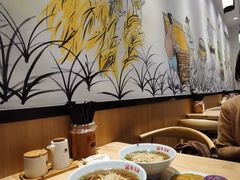 -朱鸿兴面馆(镇湖店)