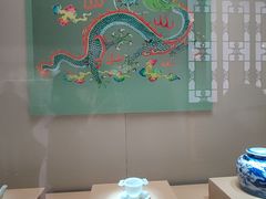 -颐和园