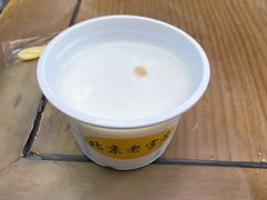 -奶酪魏(牛街总店)