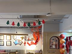 -Makumo·卷云家庭料理餐厅(美糖广场店)