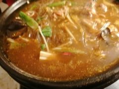 -长春藤咖啡(北园店)