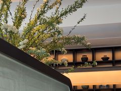 -炳胜私厨(中达旗舰店)