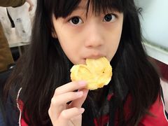 -上海哈尔滨食品厂(淮海中路店)