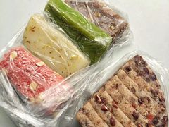 -杨招娣糕点(装驾桥巷店)