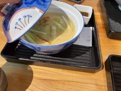 -雷门拉面·现熬骨汤(凯德来福士店)