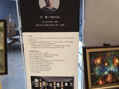 -当当书店(国泰广场店)