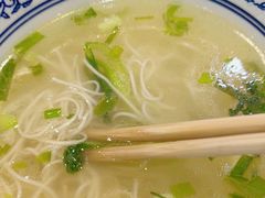 -澄信居膳麵