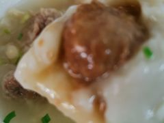 鲜肉汤圆-松盛糕团店(红旗桥店)