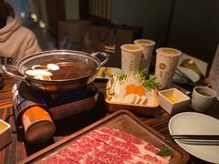 -山葵家·创意料理(万象汇店)