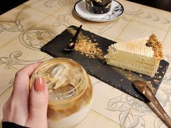 咸奶油奥利奥-TINTIN CAKE BOUTIQUE(台北壹店)