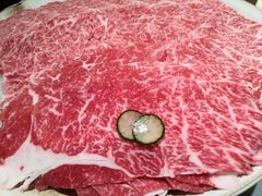 -和枫(众意路店)