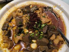 -眉州东坡(民族园店)