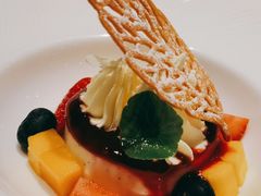 -蝶舍·MAISON PAPILLON