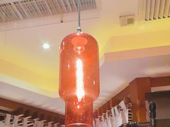 -小天厨民间菜馆(深圳街店)