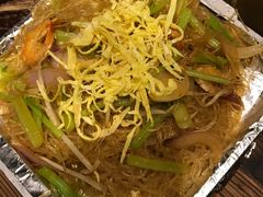 -涌上外婆桥(慈溪店)