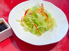 -杭州杭帮菜博物馆