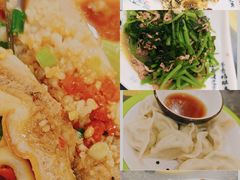 -威海渔村(黄兴路店)