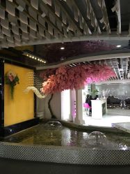-Sunny喜铺婚礼策划(东部店)
