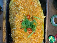 -顺峰海鲜酒楼(省府店)