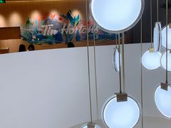 -Tims天好咖啡(江干万象城店)