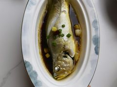 -蘭奢雅集·江浙菜(青山江滩店)