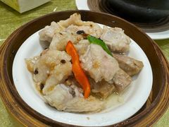 -有心德(隆生店)