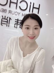 点击看大图 -HQ半永久纹绣纹眉