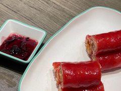 -添好运(武商MALL店)