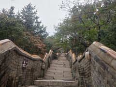 -妙峰山风景名胜区