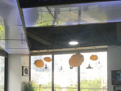 -CIAO·团建聚餐·生日派对轰趴馆(福田店)