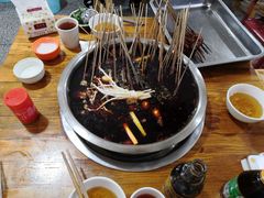 -满江红串串香(七道堰街店)