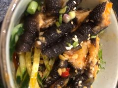 -申鲜大师·简餐(科技生态园店)