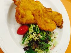 -红房子西菜馆(淮海店)