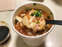 -桃园眷村(万象天地店)