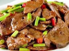 -毛氏饭店(翰林公馆店)